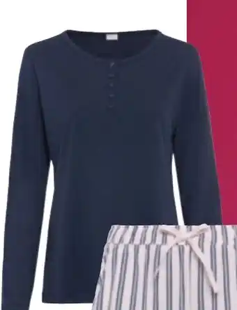 Galeria s.Oliver Shirt, Shirt, 1/1-Arm 50% Baumwolle, 50% Viskose. Angebot