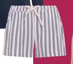 Galeria s.Oliver Short Angebot