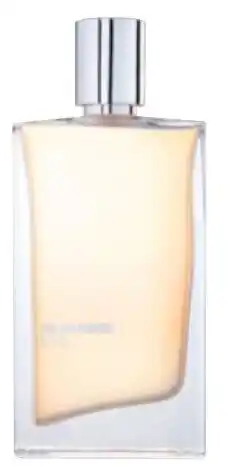 Galeria Jil Sander Eve EdT Angebot