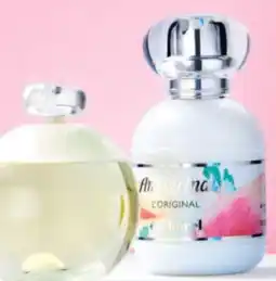 Galeria Cacharel Anaïs Anaïs EdT-Noa Angebot