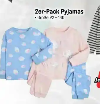 Spiele Max Kinder Pyjamas Angebot