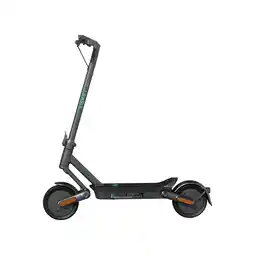 Netto Marken-Discount Egret Ey! 2 grau E-Scooter Angebot