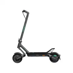 Netto Marken-Discount Egret Ey! 1 grau E-Scooter Angebot