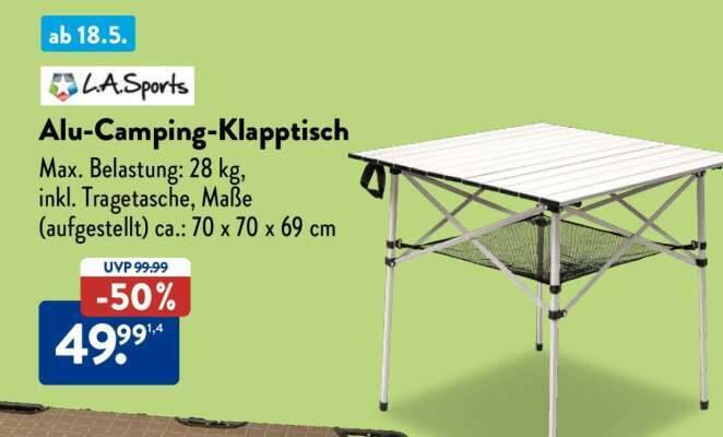 sonnensegel kangoo Sonnenschutz Frontscheibe Kompatibel mit Renault III XFK 2020-2025, 10 PCS Sonnenschutz Windschutzscheiben Schutz Set, Internes Thermomatte, Ebike Sine WaveDisplay Controller 40 Tooth COLOUR:CLEAR BLACK GLOSS RENAULT GRAND KANGOO SUNCLIP