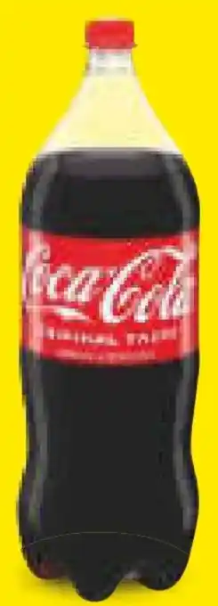 Netto Marken-Discount Coca-Cola Cola Angebot