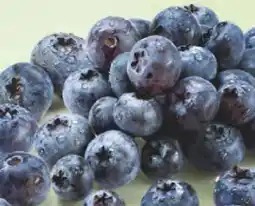 Netto Marken-Discount Heidelbeeren Angebot
