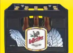 Netto Marken-Discount Hasseröder Premium Pils Angebot