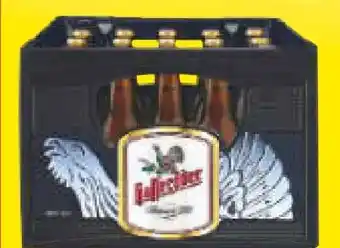 Netto Marken-Discount Hasseröder Premium Pils Angebot