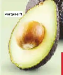 Netto Marken-Discount Chiquita Avocado Angebot