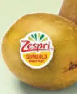 Netto Marken-Discount Zespri Kiwi Gold Angebot