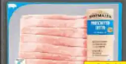 Netto Marken-Discount Hofmaier Prosciutto Cotto Angebot