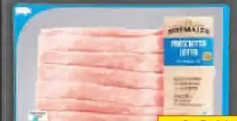 Netto Marken-Discount Hofmaier Prosciutto Cotto Angebot
