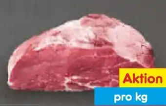 Netto Marken-Discount Wade vom Jungbullen Angebot