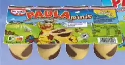 Netto Marken-Discount Dr. Oetker Paula Minis Angebot