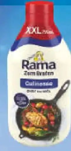 Netto Marken-Discount Rama Zum Braten Angebot
