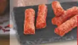 Netto Marken-Discount Barbeque Cevapcici Angebot