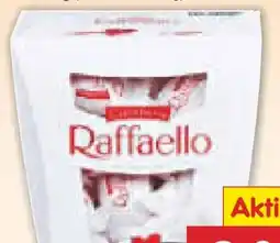 Netto Marken-Discount Ferrero Raffaello Angebot