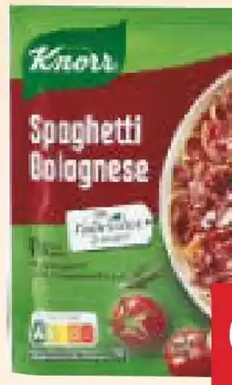Netto Marken-Discount Knorr Fix Angebot