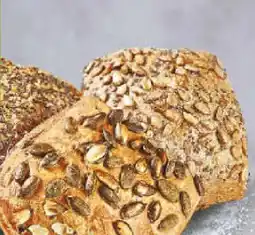 Netto Marken-Discount Netto Backstube Weltmeisterbrötchen Angebot