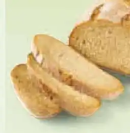 Netto Marken-Discount Netto Backstube Bauernbrot Angebot