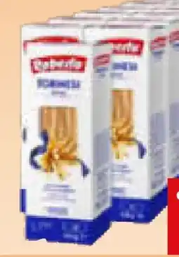 Netto Marken-Discount Roberto Torinesi Grissini Angebot