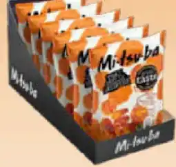 Netto Marken-Discount Mitsuba Crunchrisp Angebot
