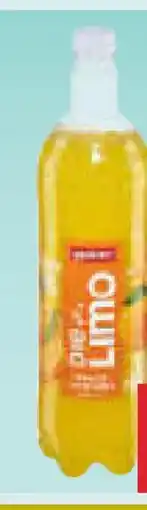 Netto Marken-Discount Granini Die Limo Angebot