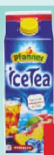 Netto Marken-Discount Pfanner Tee Angebot