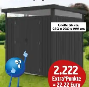 Netto Marken-Discount Juskys Gerätehaus Luzern Pro Angebot