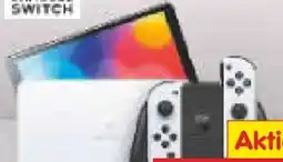 Netto Marken-Discount Nintendo Switch Just Dance 2021 Angebot