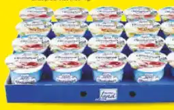 Netto Marken-Discount Gutes Land Obstighurt Angebot