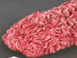 Netto Marken-Discount Gut Ponholz Gemischt-Hackfleisch Angebot