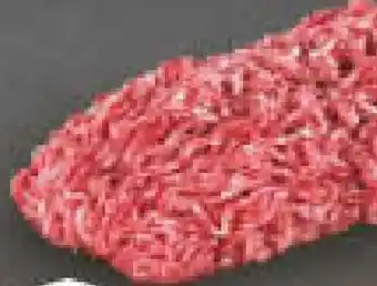 Netto Marken-Discount Gut Ponholz Gemischt-Hackfleisch Angebot