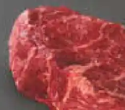 Netto Marken-Discount Saftbraten vom Jungbullen Angebot