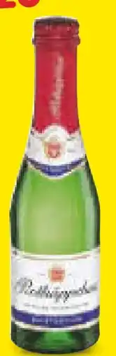 Netto Marken-Discount Rotkäppchen Sekt Feinste Komposition Angebot