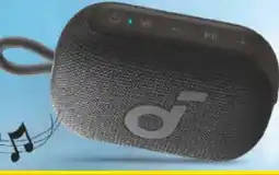 Netto Marken-Discount Soundcore Select 4 Go Angebot