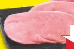 Netto Marken-Discount Gut Ponholz Puten-Schnitzel Angebot