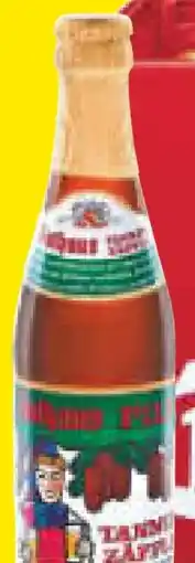 Netto Marken-Discount Rothaus Tannenzäpfle Angebot