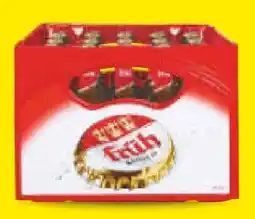 Netto Marken-Discount Früh Kölsch Angebot