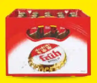 Netto Marken-Discount Früh Kölsch Angebot