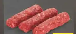 Netto Marken-Discount Barbeque Cevapcici Angebot
