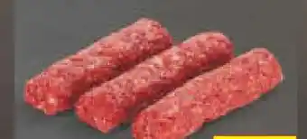 Netto Marken-Discount Barbeque Cevapcici Angebot