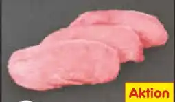 Netto Marken-Discount Gut Ponholz Puten-Schnitzel Angebot