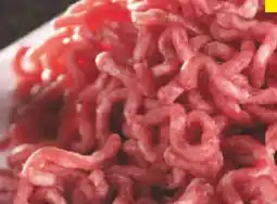 Netto Marken-Discount Gut Ponholz Puten-Hackfleisch Angebot