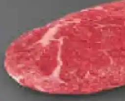 Netto Marken-Discount Tafelspitz vom Jungbullen Angebot
