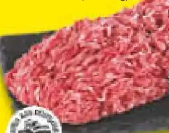 Netto Marken-Discount Gut Ponholz Gemischt-Hackfleisch Angebot