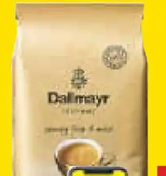 Netto Marken-Discount Dallmayr Crema Prodomo Angebot