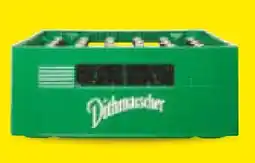 Netto Marken-Discount Dithmarscher Brauerei Urtyp Pils Angebot
