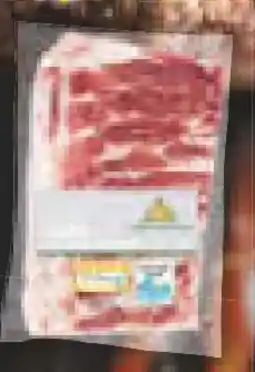 Netto Marken-Discount Schweine-Schälrippen Angebot