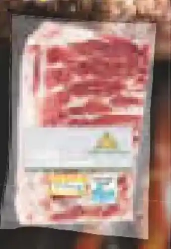 Netto Marken-Discount Schweine-Schälrippen Angebot